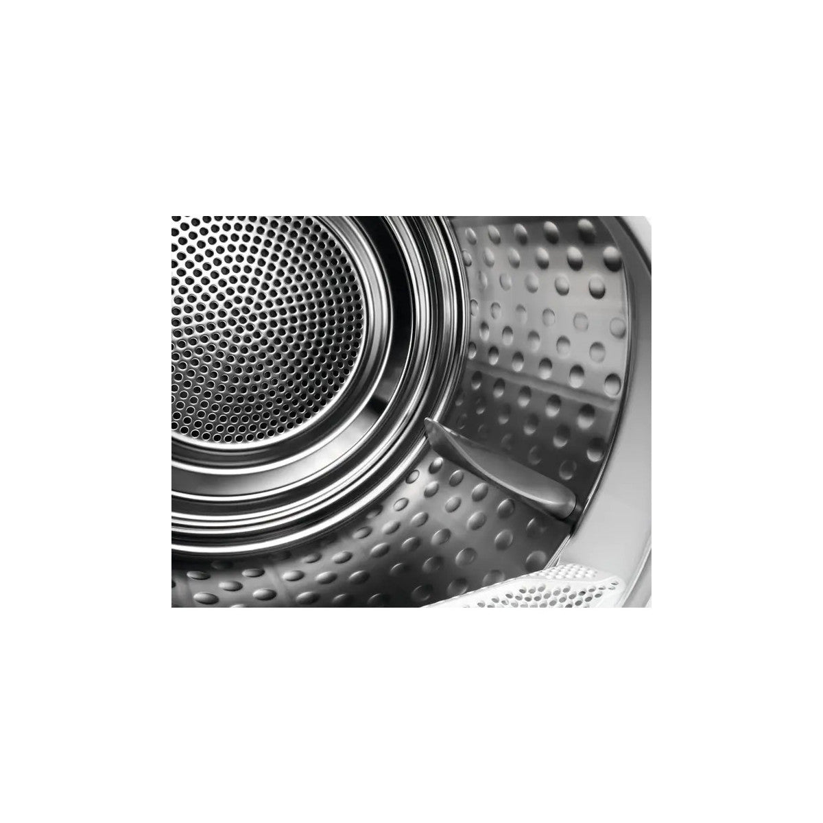 asciugatrice pompa di calore 8 kg electrolux ew7ha482 perfectcare 700 gentlecare sensicare classe a__