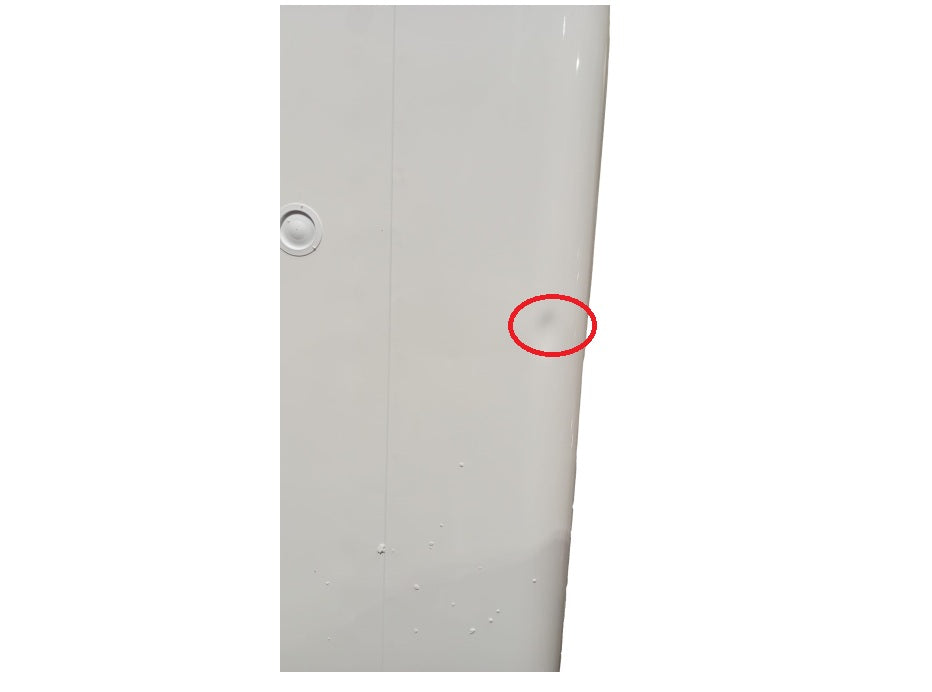 atlantic area occasioni 2959 scaldacqua elettrico ad accumulo atlantic vertigo access v25 80 da 65 litri