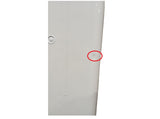 atlantic area occasioni 2959 scaldacqua elettrico ad accumulo atlantic vertigo access v25 80 da 65 litri