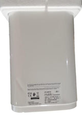 atlantic area occasioni 3221 scaldacqua elettrico ad accumulo atlantic vertigo access v25 80 da 65 litri