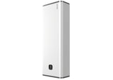 atlantic scaldabagno scaldacqua elettrico ad accumulo atlantic vertigo steatite wi fi 50 waterdrop 831217