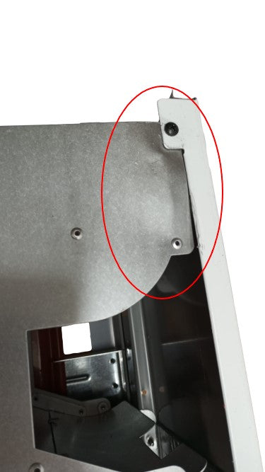 baxi area occasioni 2303 caldaia baxi camera aperta eco5 blue 24 low nox metano