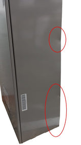 baxi area occasioni 2514 caldaia a condensazione da incasso baxi luna in plus 26 kw low nox completa di kit scarico fumi kit raccordi di serie cod a7736264 metano o gpl