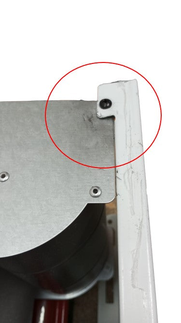 baxi area occasioni 2652 caldaia a camera aperta baxi eco5 blue 24 metano