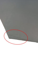 baxi area occasioni 2710 caldaia a condensazione baxi luna air 28 kw da incasso per esterno metanogpl con kit scarico fumi wi fi optional