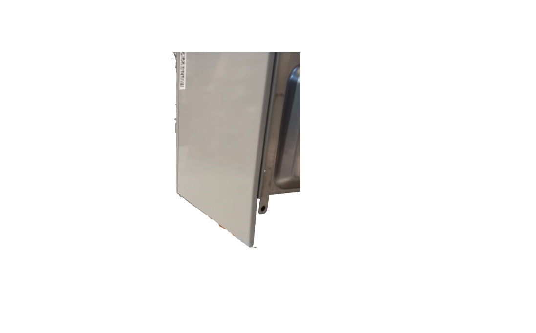 baxi area occasioni 2850 caldaia a condensazione baxi luna air 24 kw da incasso per esterno metanogpl con kit scarico fumi wifi optional