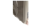 baxi area occasioni 2917 condizionatore baxi astra 12000 btu jsgnw35 r 32 wi fi optional