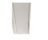 baxi area occasioni 2928 caldaia a camera aperta baxi eco5 blue 24 metano