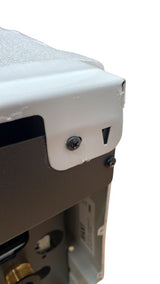 immagine-3-baxi-area-occasioni-caldaia-baxi-camera-aperta-eco5-blue-24-low-nox-gpl