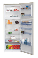 immagine-3-beko-frigorifero-doppia-porta-beko-rdne455e30dbn-no-frost-406-litri-classe-f-a185xl70xp655-sabbia-funzione-eco-ean-8690842361944