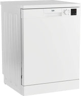 beko lavastoviglie beko dvn05320w 13 coperti classe e a85xl598xp60 bianco ean 8690842379055