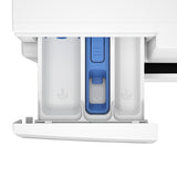 beko lavatrice a carica frontale beko bmwu3921w 9 kg classe a 1200 giri a845xl60xp546 bianco ean 8690842706219