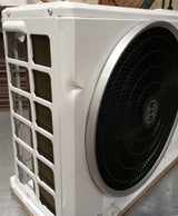 bosch area occasione 5065 condizionatore bosch climate 3200i 12000 btu cl3200i set 35 we r 32 wi fi optional