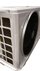 bosch area occasioni 3047 condizionatore bosch climate 3000i 12000 btu cl3000i set 35 we r 32 wi fi optional