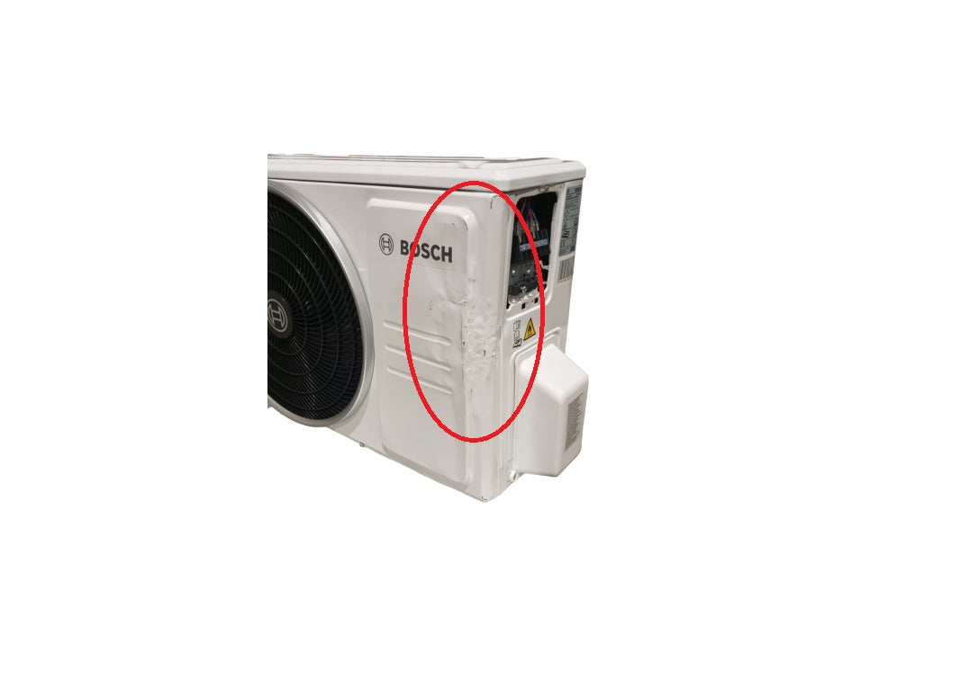 bosch area occasioni 3159 condizionatore bosch climate 3000i 12000 btu cl3000i set 35 we r 32 wi fi optional