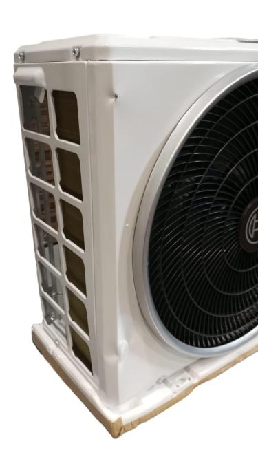 bosch area occasioni 3218 condizionatore bosch climate 3000i 12000 btu cl3000i set 35 we r 32 wi fi optional