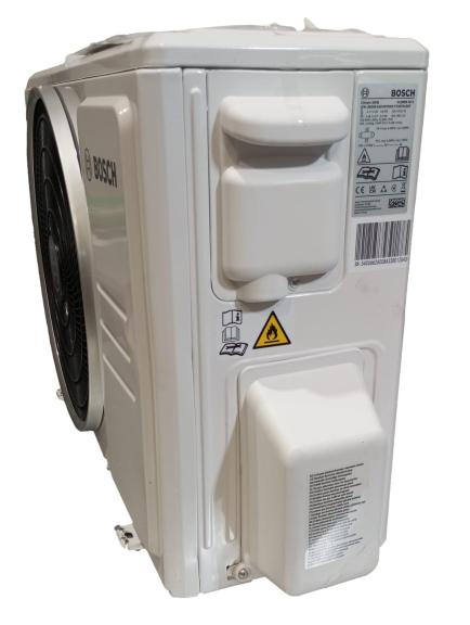 bosch area occasioni 3219 condizionatore bosch climate 3000i 12000 btu cl3000i set 35 we r 32 wi fi optional