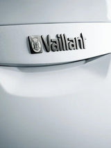 caldaia a gas vaillant atmotec plus vmw 240 5 5 metano a camera aperta erp