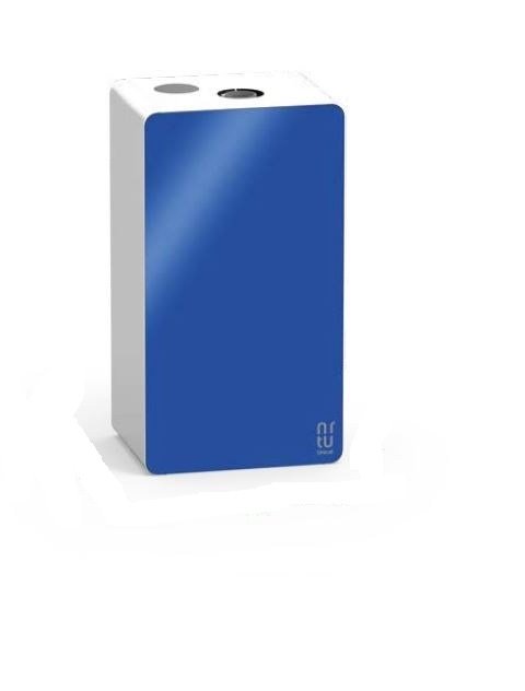 caldaia unical kon1 24c kw a condensazione metano o gpl completa di kit scarico fumi vari colori disponibili new erp