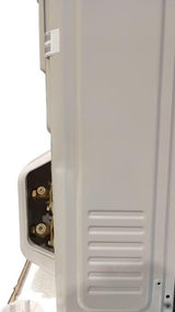 candy area occasioni 3078 condizionatore candy brezza 12000 cy 12brin r 32 wi fi integrato