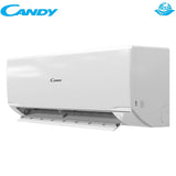 candy climatizzatore condizionatore candy inverter serie pura 12000 btu cy 12ra r 32 wi fi integrato classe aa