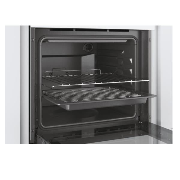 candy forno incas fcs 201 w e