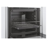 candy forno incas fcs 201 w e