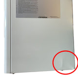 immagine-3-chaffoteaux-area-occasioni-caldaia-a-camera-aperta-chaffoteaux-pigma-ultra-30-cf-low-nox-metano-cod-3310638