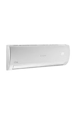 climatizzatore condizionatore ariston dual split inverter serie alys plus 9_9 con dual 50 xd0 o r 32 wi fi optional 9000_9000 new 2018