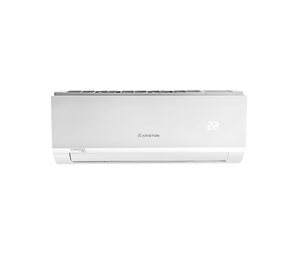 climatizzatore condizionatore ariston dual split inverter serie kios 9_9 con dual 50 xd0 o r 32 wi fi optional 9000_9000 new 2018