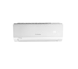climatizzatore condizionatore ariston dual split inverter serie kios 9_9 con dual 50 xd0 o r 32 wi fi optional 9000_9000 new 2018
