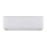 climatizzatore condizionatore baxi dual split inverter serie astra 7_7 con lsgt50 2m r 32 wi fi optional 7000_7000 novita