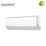 climatizzatore condizionatore comfee inverter serie cf 18000 bu cf cfw18a r 32 wi fi optional classe a__ a_