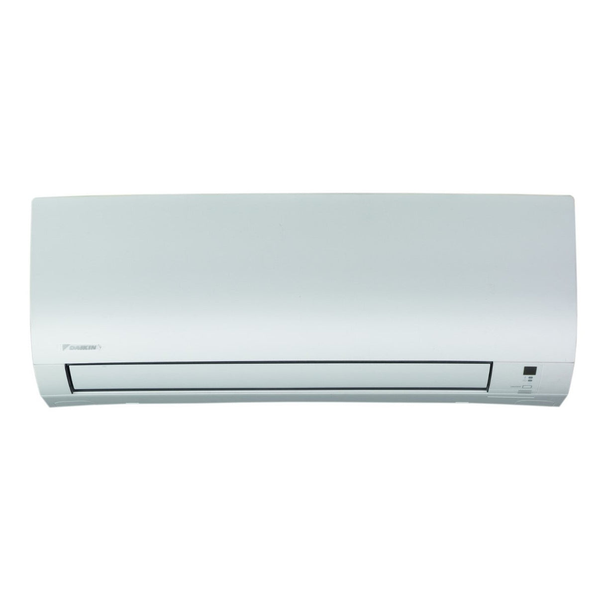 climatizzatore condizionatore daikin bluevolution inverter serie comfora 18000 btu ftxp50l wi fi optional r 32 new 2018