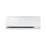 climatizzatore condizionatore dual split inverter samsung serie cebu 7000_7000 btu con aj040txj2kg a___ wi fi 7_7 novita 8151