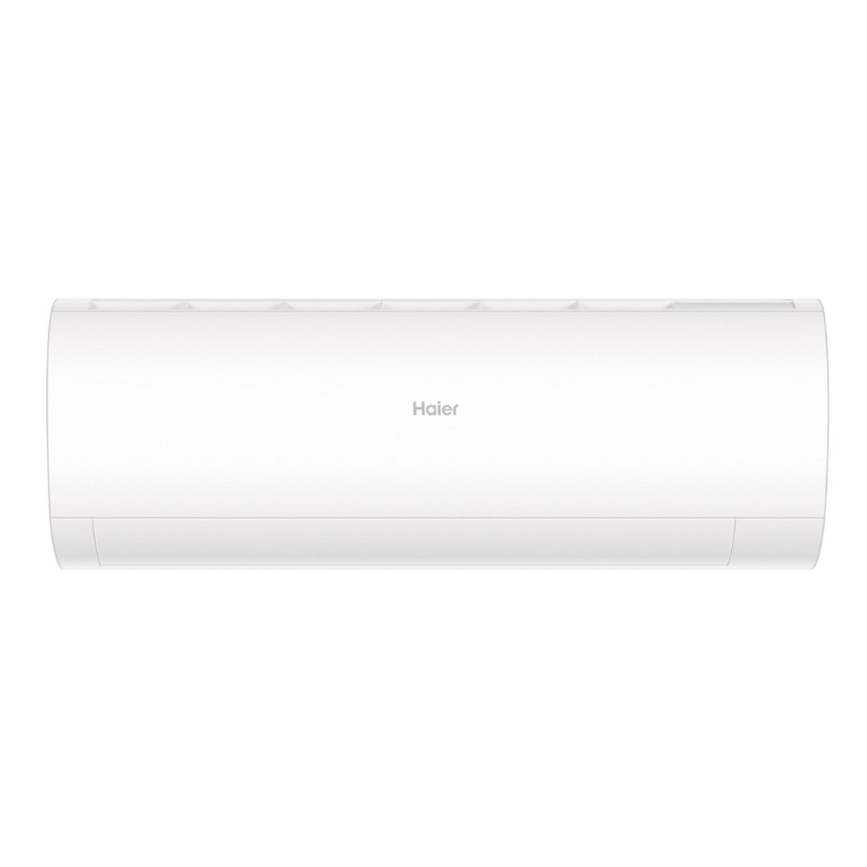 climatizzatore condizionatore haier dual split inverter serie pearl 12_12 con 2u50s2sm1fa r 32 wi fi integrato 12000_12000 novita 30190