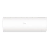 climatizzatore condizionatore haier dual split inverter serie pearl 7_12 con 2u50s2sm1fa r 32 wi fi integrato 7000_12000 novita 30192