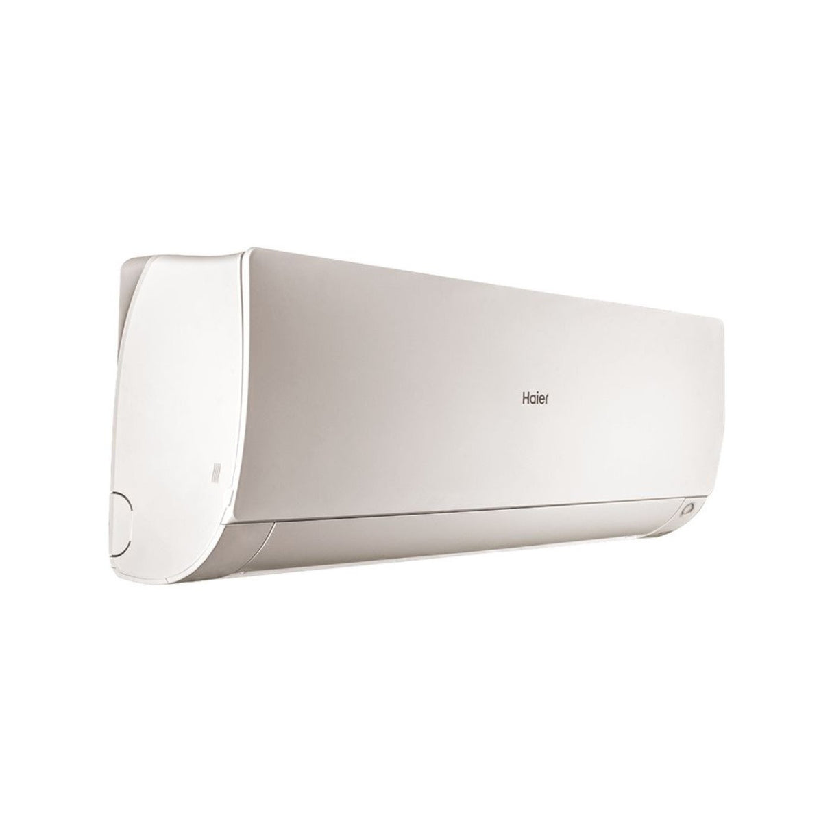 climatizzatore condizionatore haier trial split inverter serie flexis plus white 7_12_15 con 3u70s2sr3fa r 32 wi fi integrato colore bianco 7000_12000_15000 16673