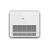 climatizzatore condizionatore hisense trial split console akt 9_9_12 con 3amw72u4rfa r 32 9000_9000_12000 con comando remoto novita