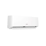 climatizzatore condizionatore hisense trial split inverter serie energy pro 12_12_12 con 3amw72u4rfa r 32 wi fi integrato 12000_12000_12000 novita 2020