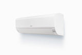 climatizzatore condizionatore hitachi dual split inverter serie performance 9_9 con ram 33np2e r 32 wi fi optional 9000_9000 novita
