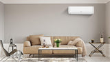 climatizzatore condizionatore inverter hisense serie easy smart r 32 24000 btu ca70bt01g a__ 2019