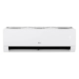 climatizzatore condizionatore lg dualsplit inverter serie libero smart 7_9 con mu2r15 ul0 r 32 7000_9000 wi fi