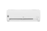 climatizzatore condizionatore lg inverter serie libero s 18000 btu s18eq.nsk r 32 classe a__ a_