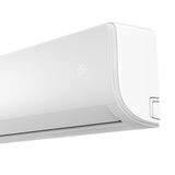 climatizzatore condizionatore midea inverter serie xtreme 12000 btu r 32 a___ wi fi integrato msagbu 12hrfn8