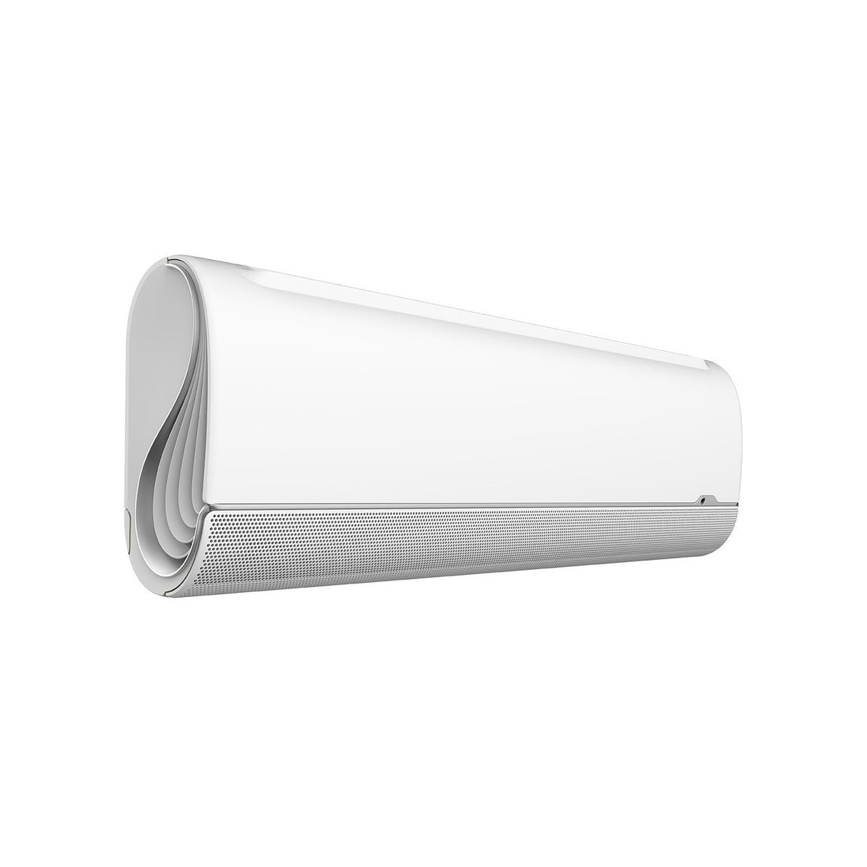 climatizzatore condizionatore midea trial split inverter serie breezeless_ 9_12_12 con m3of 27hfn8 q r 32 wi fi integrato 9000_12000_12000 novita copia 12609
