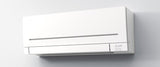 climatizzatore condizionatore mitsubishi electric quadri split inverter serie ap 7_9_9_18 con mxz 4e83va r 410 wi fi 7000_9000_9000_18000 new 2018