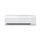 climatizzatore condizionatore samsung trial split inverter serie windfree avant 9_9_18 con aj100txj5kg r 32 wi fi integrato 9000_9000_18000 novita