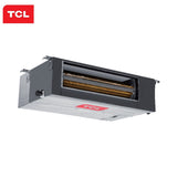 climatizzatore condizionatore tcl canalizzato canalizzabile inverter 24000 btu mn24dw0 _ mt2410 r 32 classe a__ a_