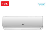 climatizzatore condizionatore tcl inverter serie elite f2 12000 btu sn12f2s0 r 32 wi fi integrato classe a__ a_